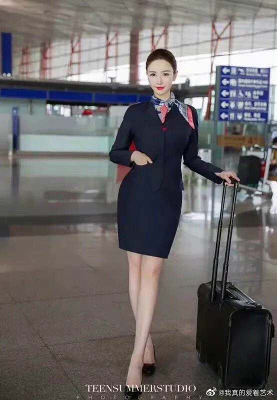 图片[39]-生活随拍65-六色网