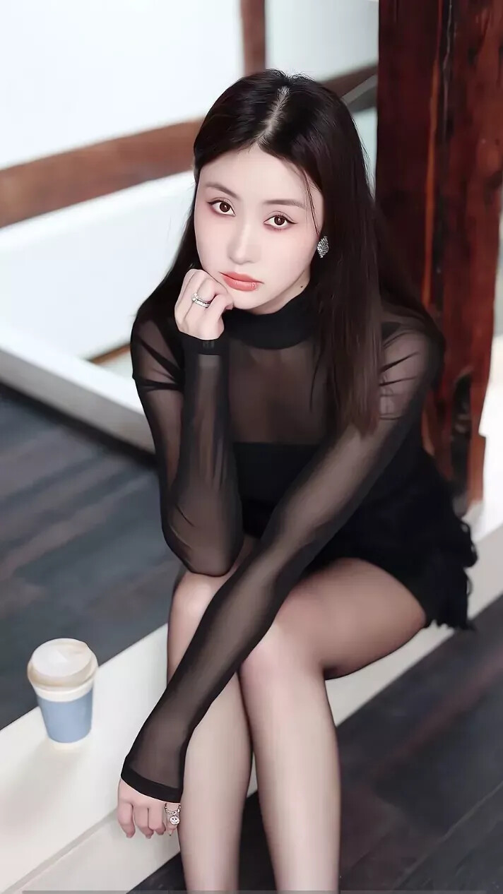 图片[19]-[日常随拍]28-六色网