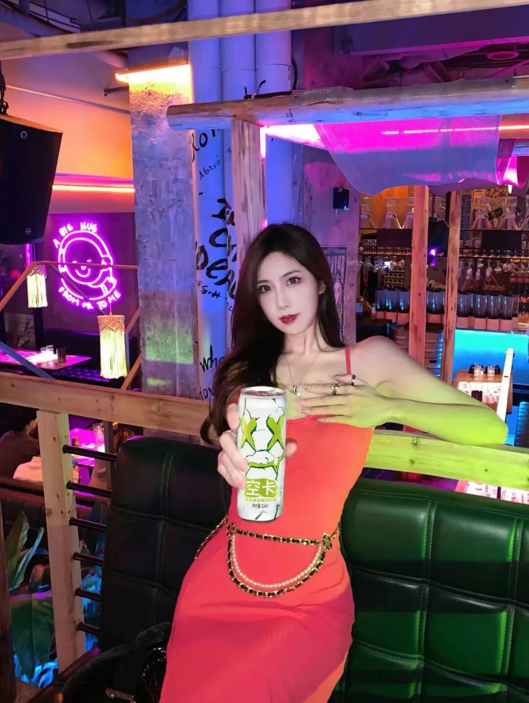 图片[7]-[日常随拍]225-六色网