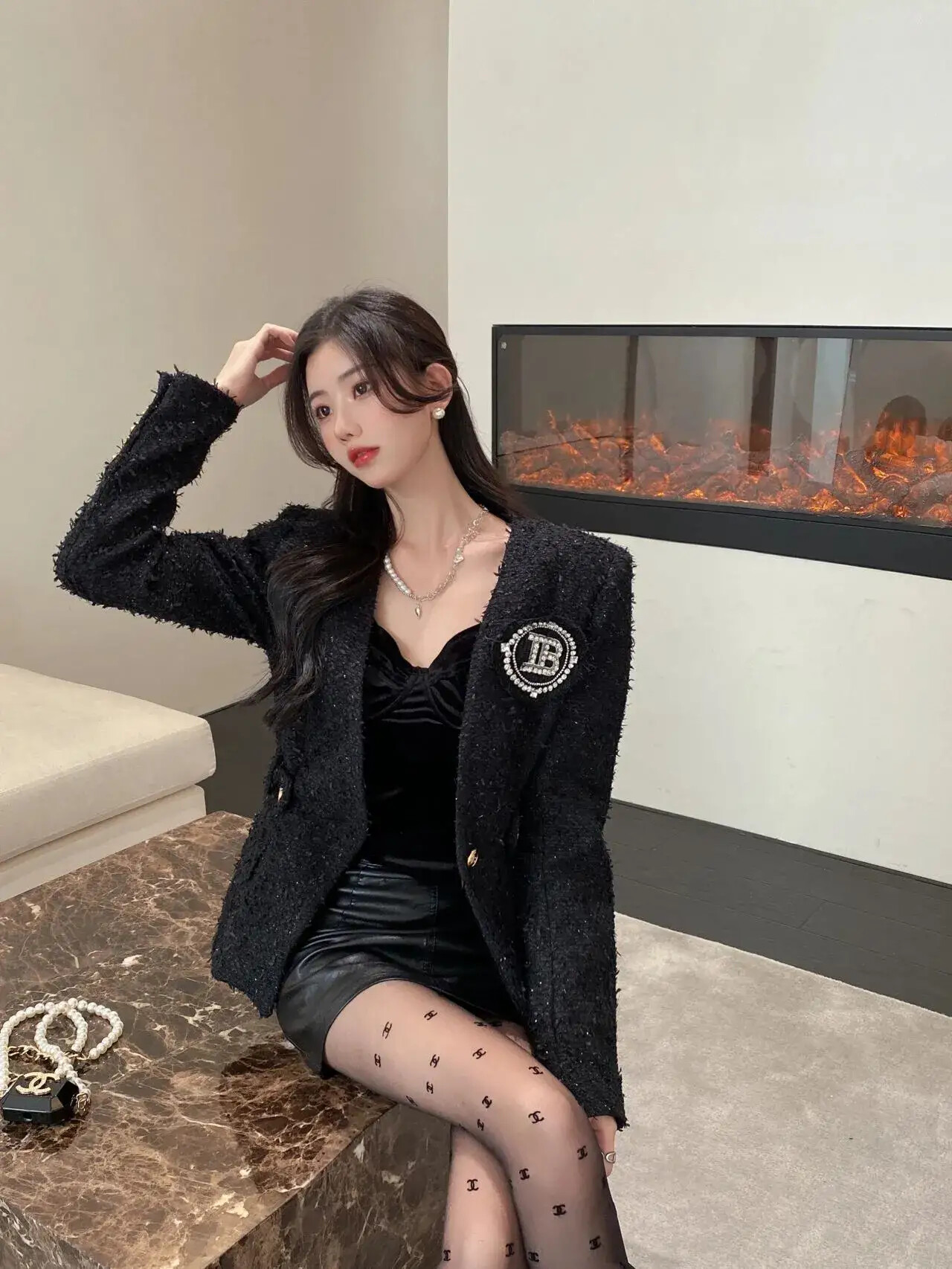 图片[22]-[日常随拍]144-六色网