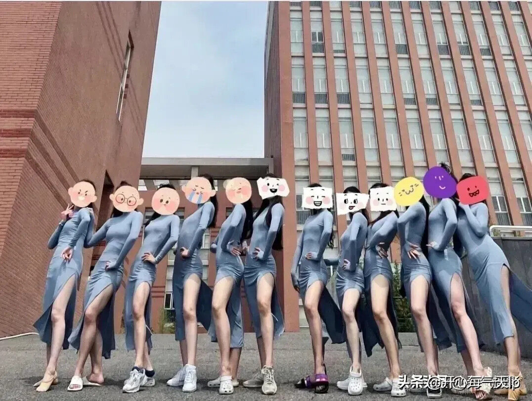 图片[29]-[日常随拍]48-六色网