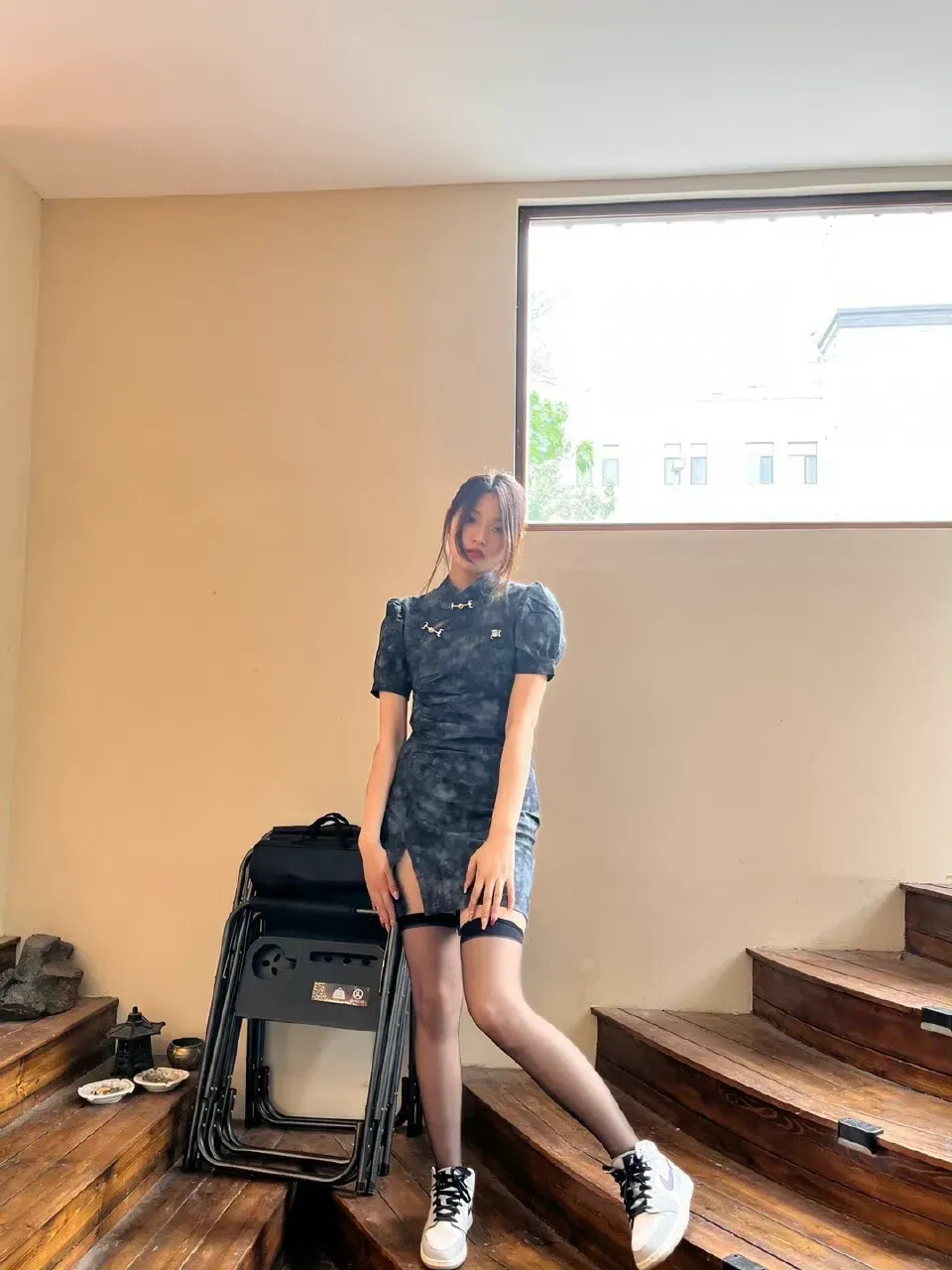 图片[18]-生活随拍78-六色网