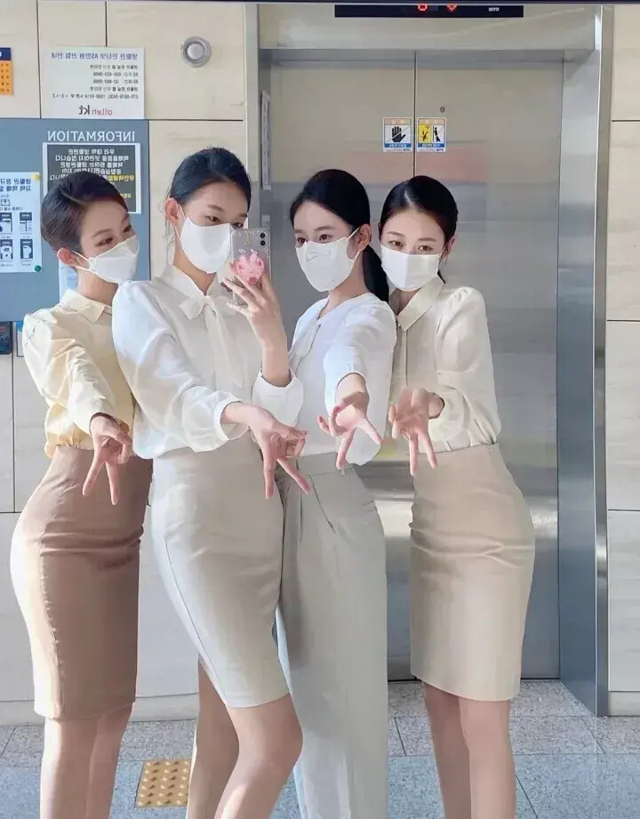图片[64]-生活随拍64-六色网