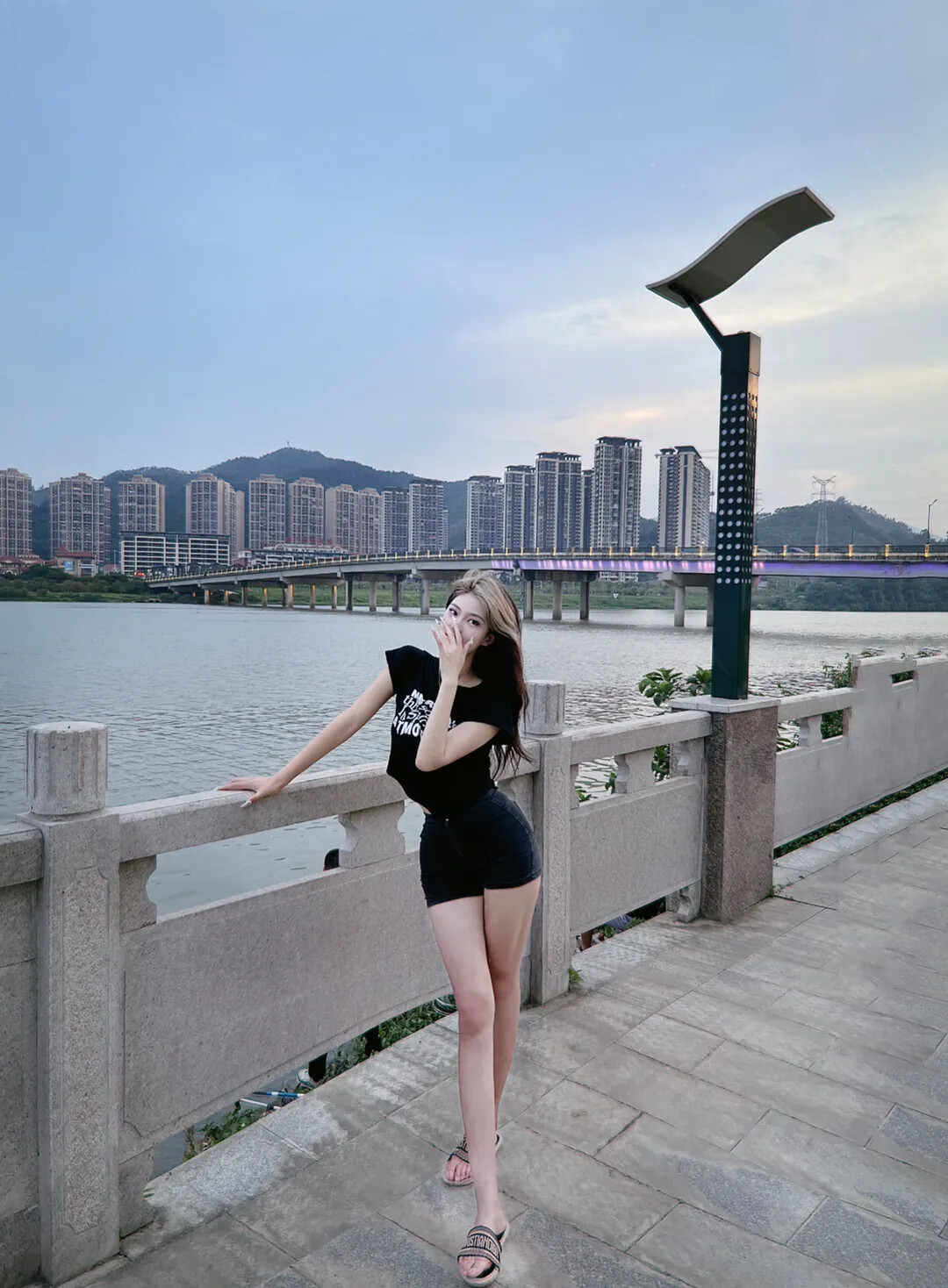 图片[28]-生活随拍15-六色网