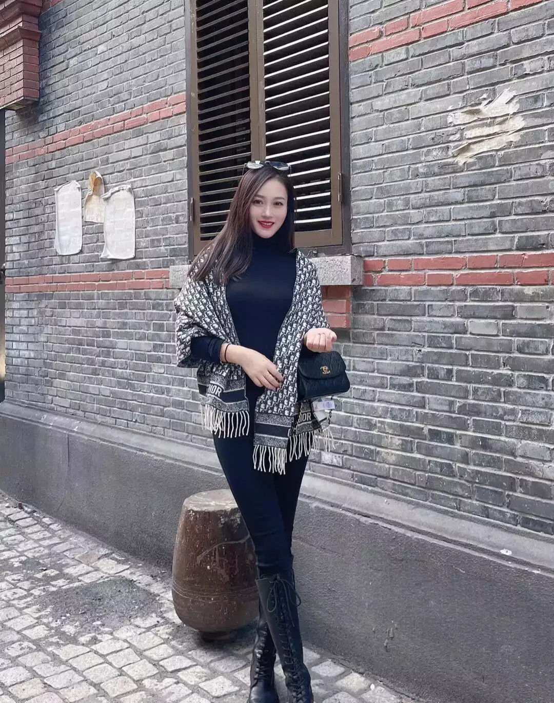 图片[17]-[日常随拍]19-六色网