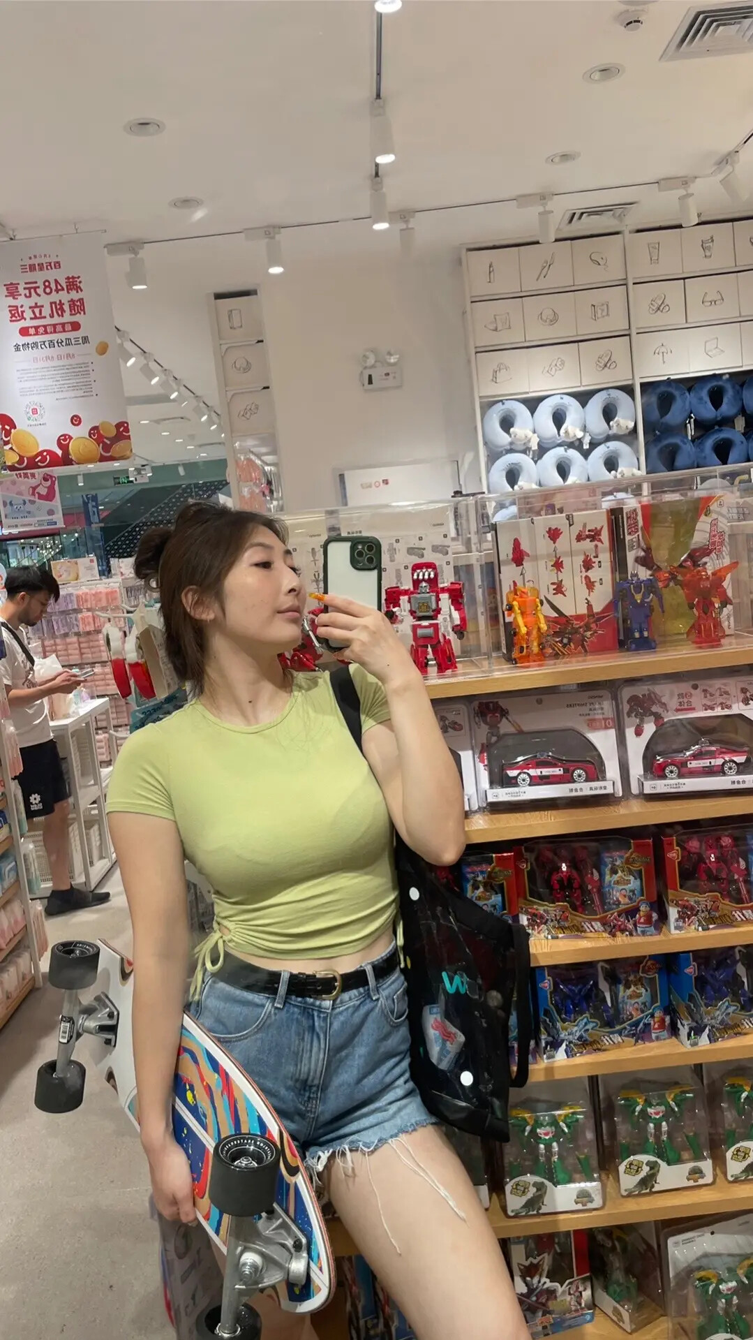 图片[23]-生活随拍70-六色网