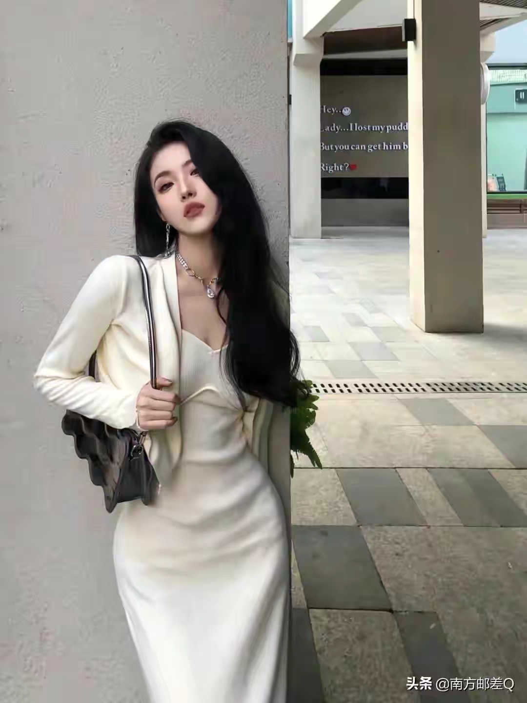 图片[35]-[日常随拍]114-六色网