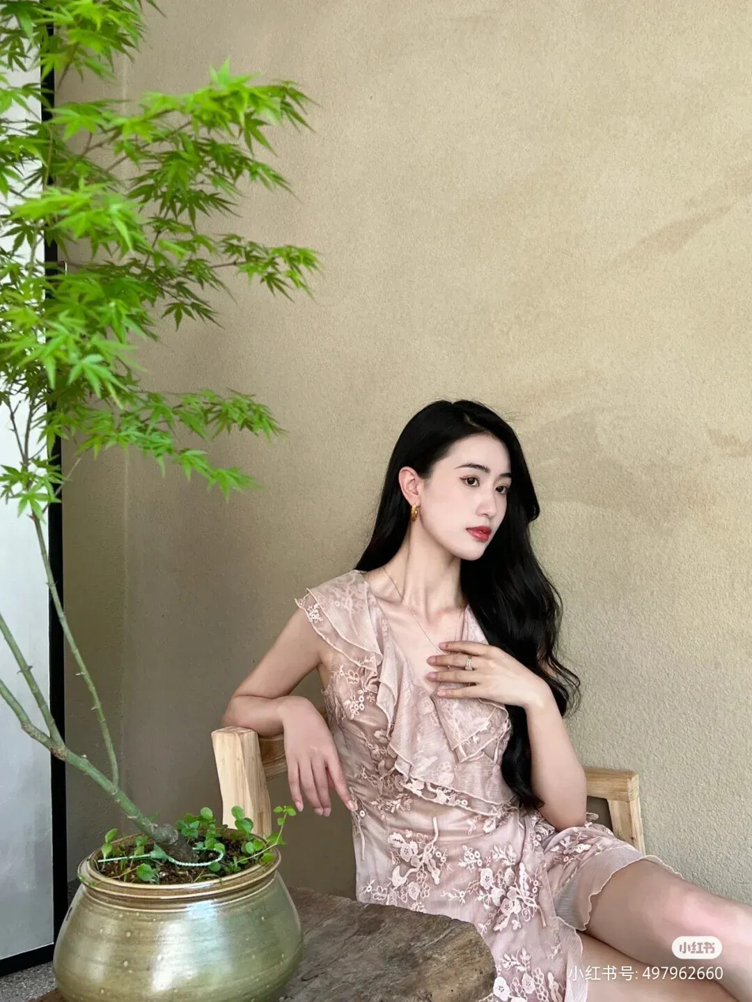 图片[26]-[日常随拍]35-六色网