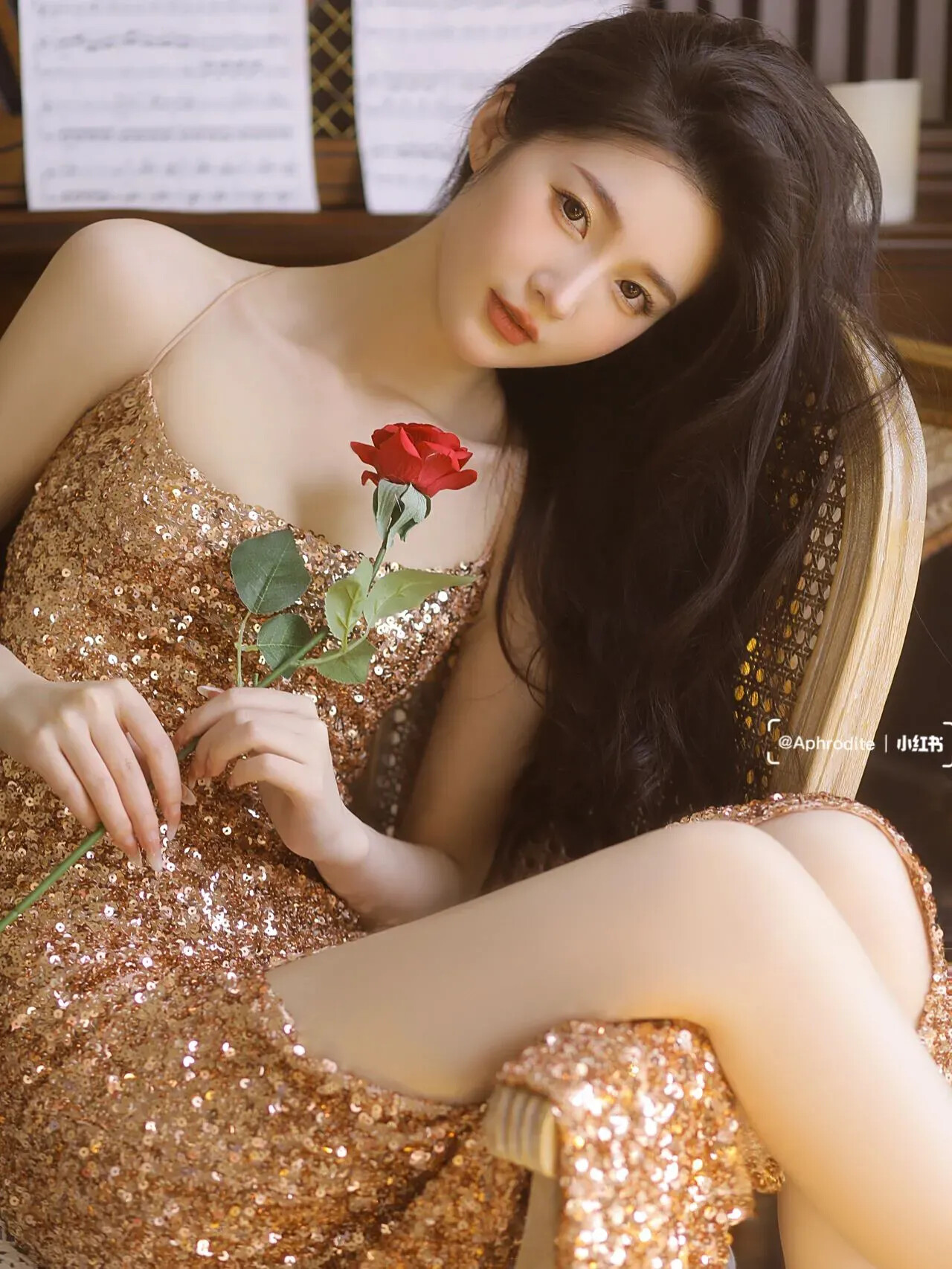 图片[54]-生活随拍06-六色网