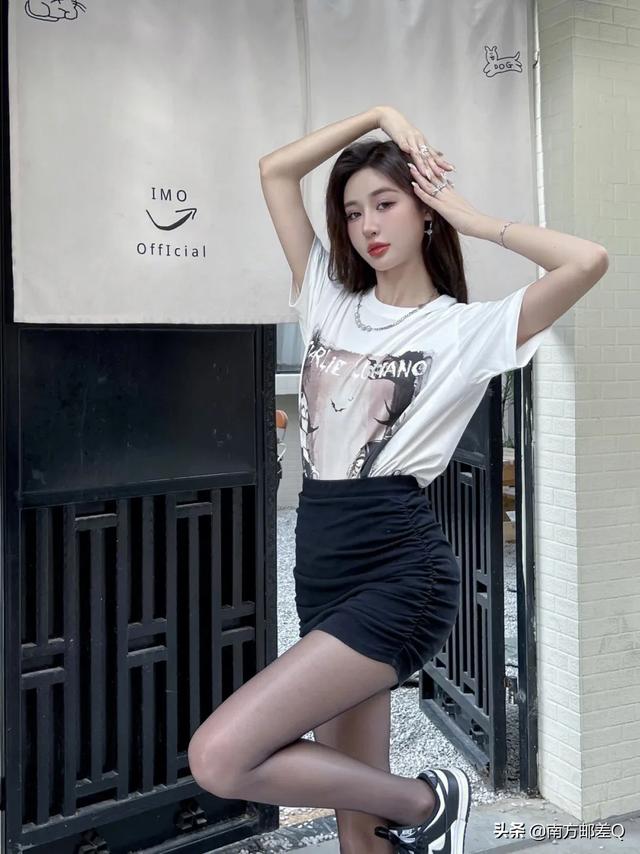 图片[40]-生活随拍30-六色网