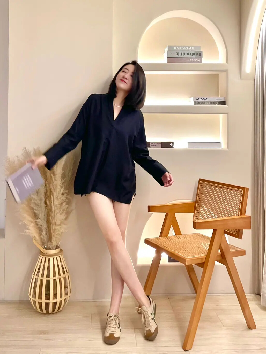 图片[38]-生活随拍43-六色网