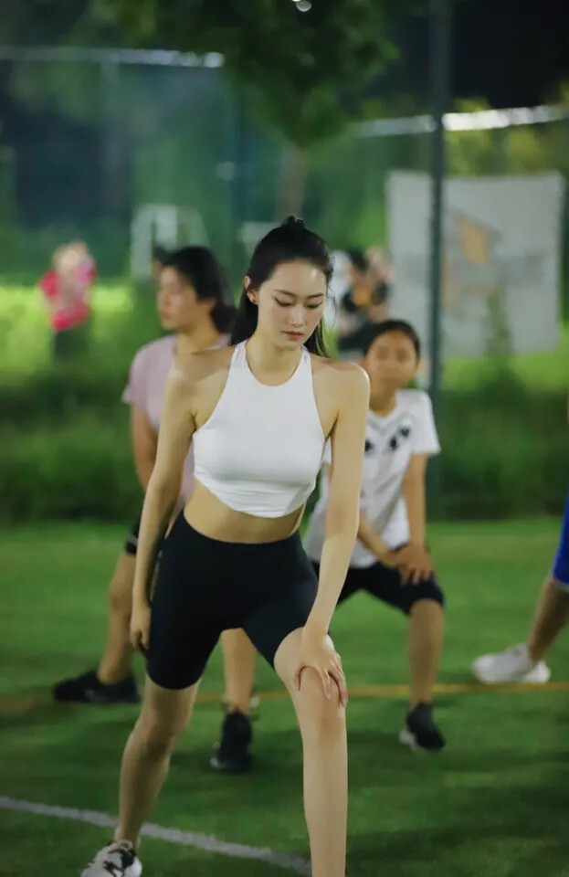 图片[37]-生活随拍79-六色网