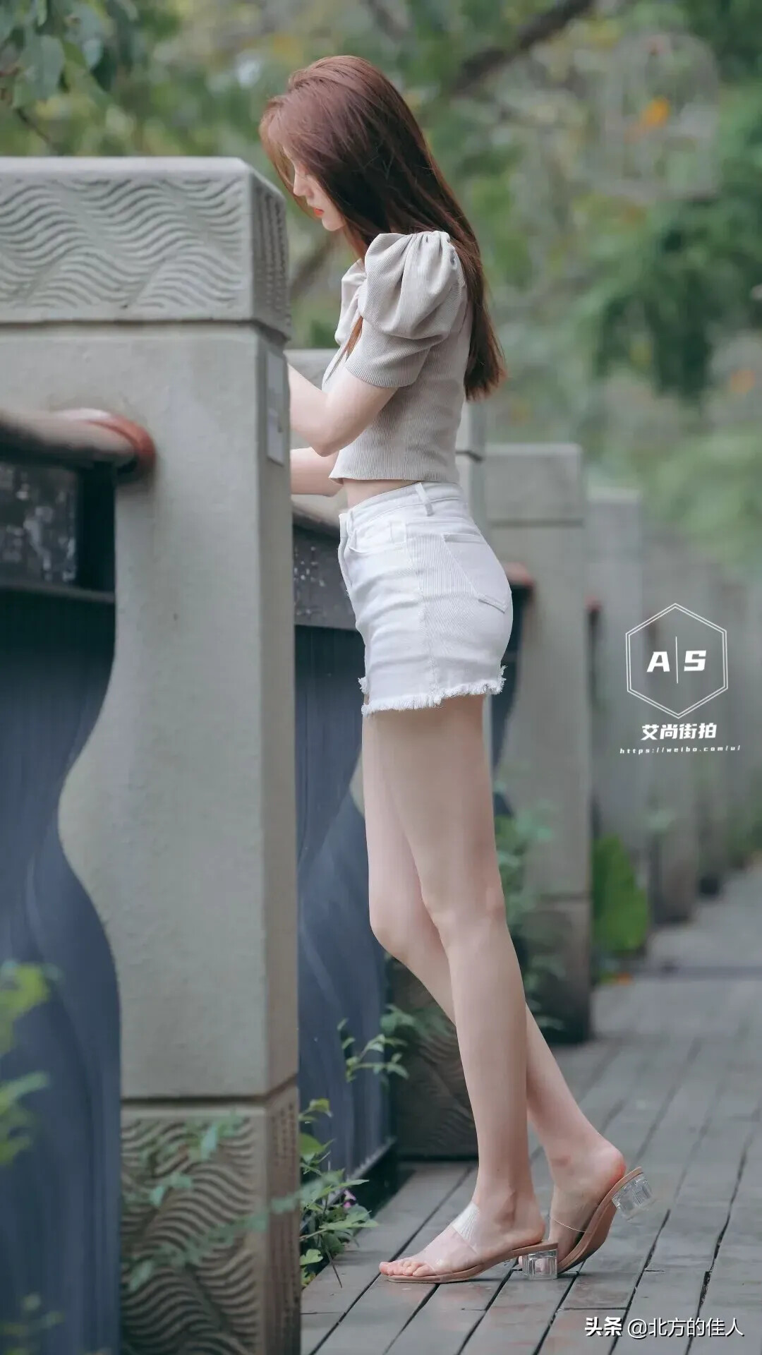 图片[45]-生活随拍44-六色网