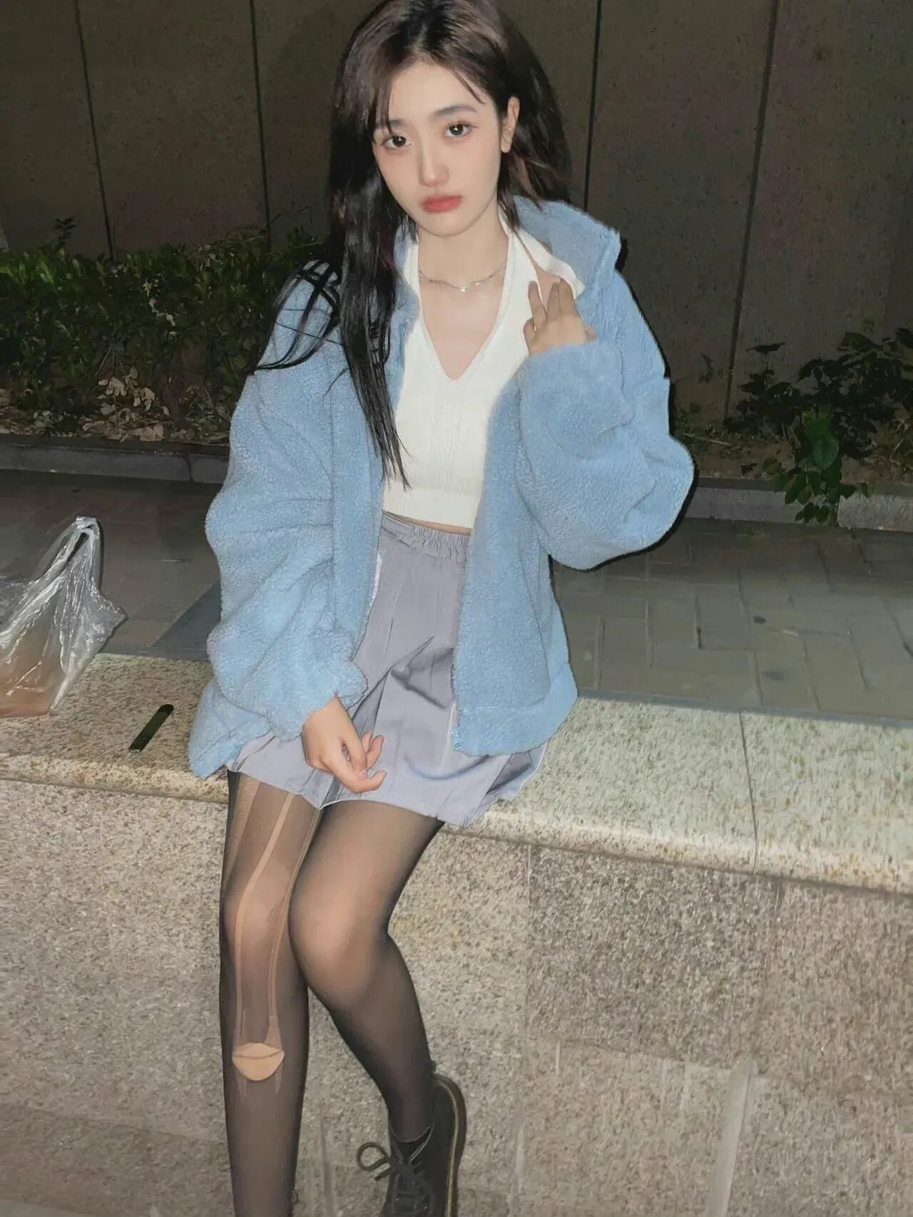图片[27]-[日常随拍]98-六色网
