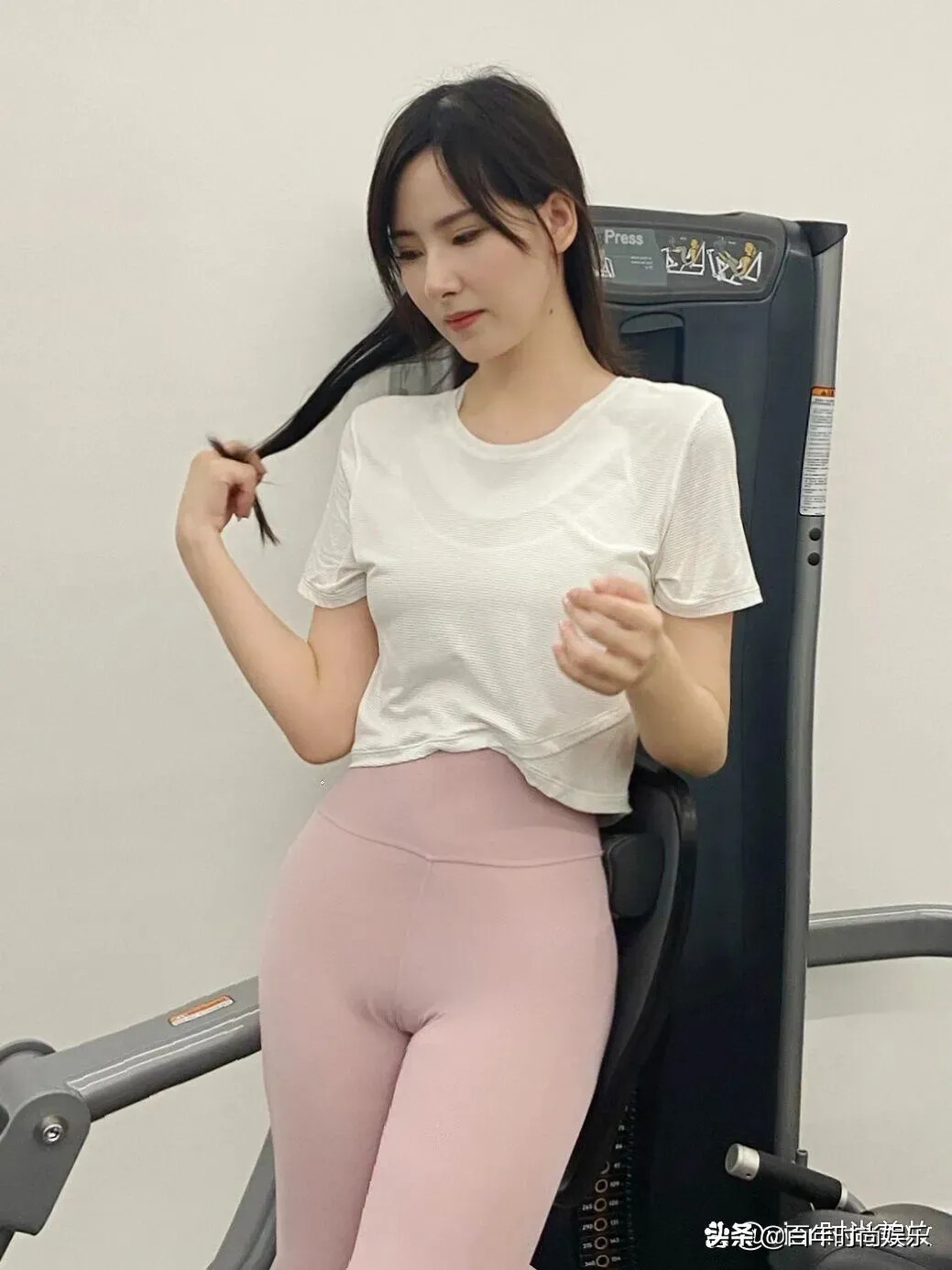 图片[47]-生活随拍04-六色网