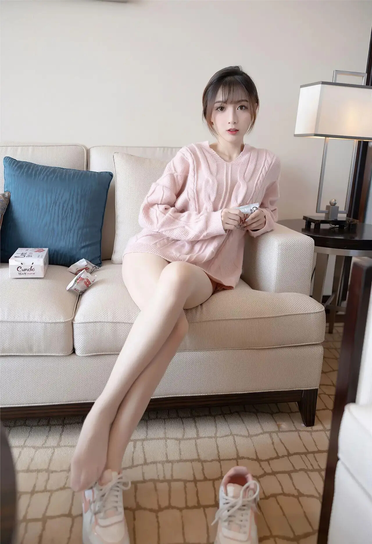 图片[24]-生活随拍10-六色网