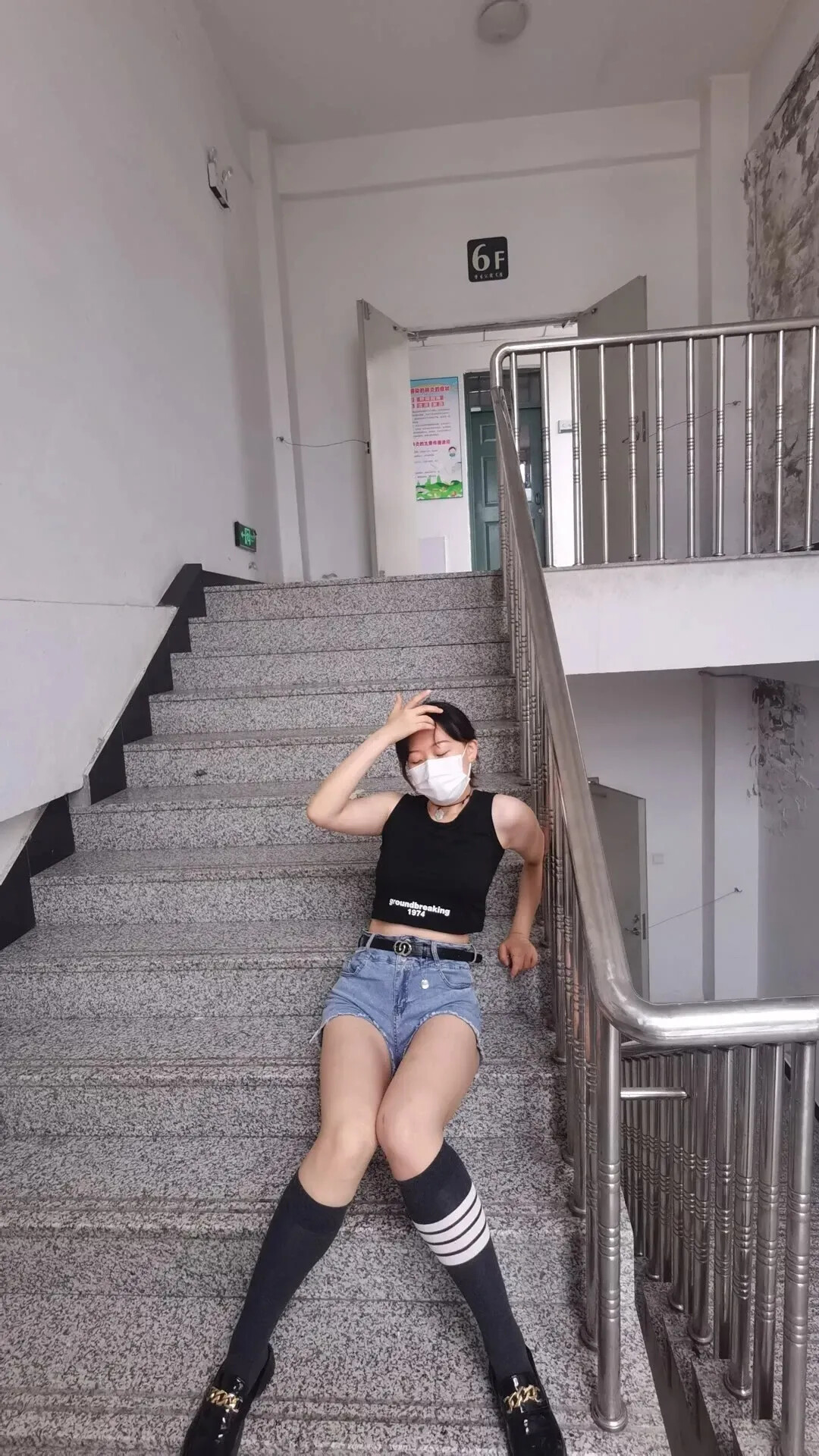 图片[35]-[日常随拍]139-六色网