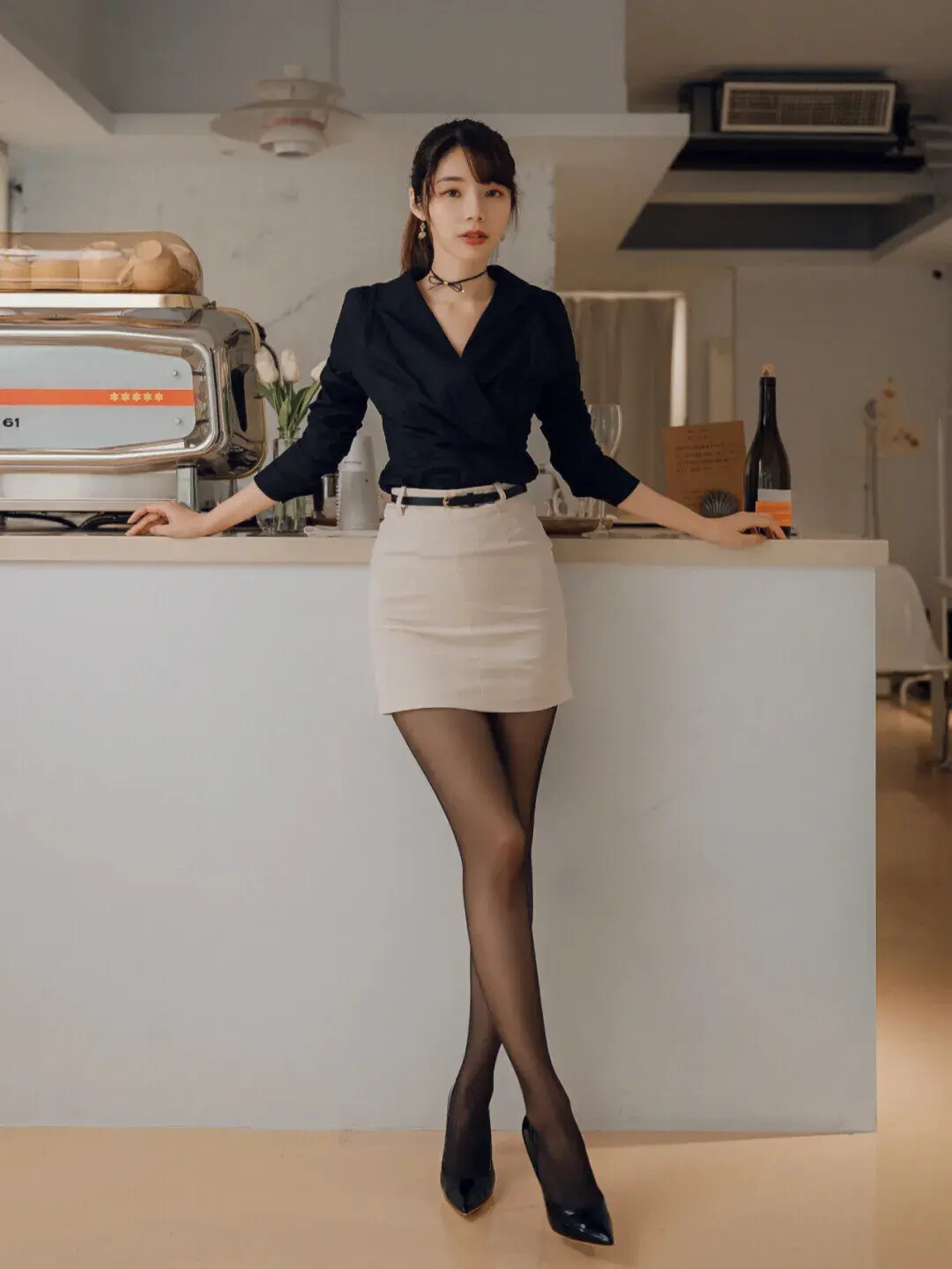 图片[37]-生活随拍27-六色网