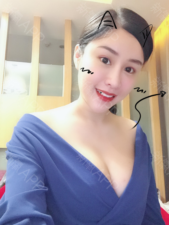 图片[17]-淘宝买家-内衣秀04-六色网