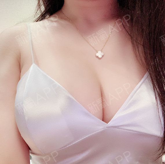 图片[38]-淘宝买家-内衣秀40-六色网