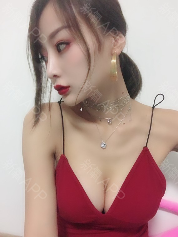 图片[49]-淘宝买家-内衣秀40-六色网