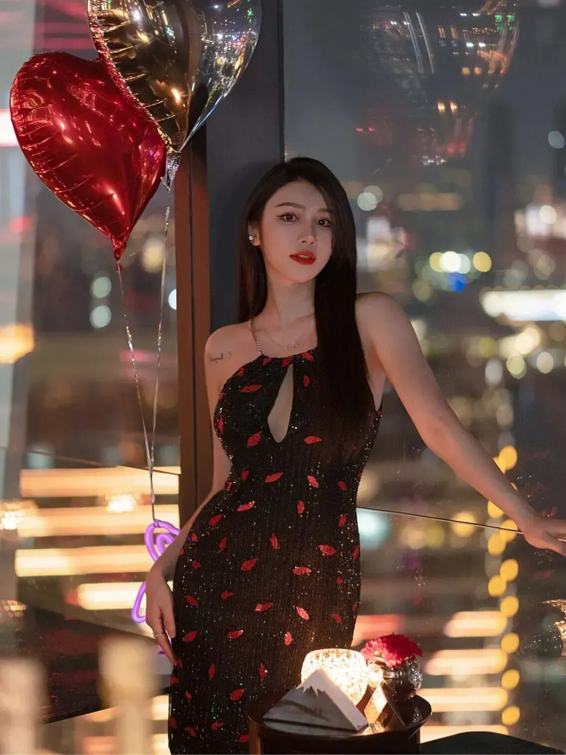 图片[39]-生活随拍55-六色网