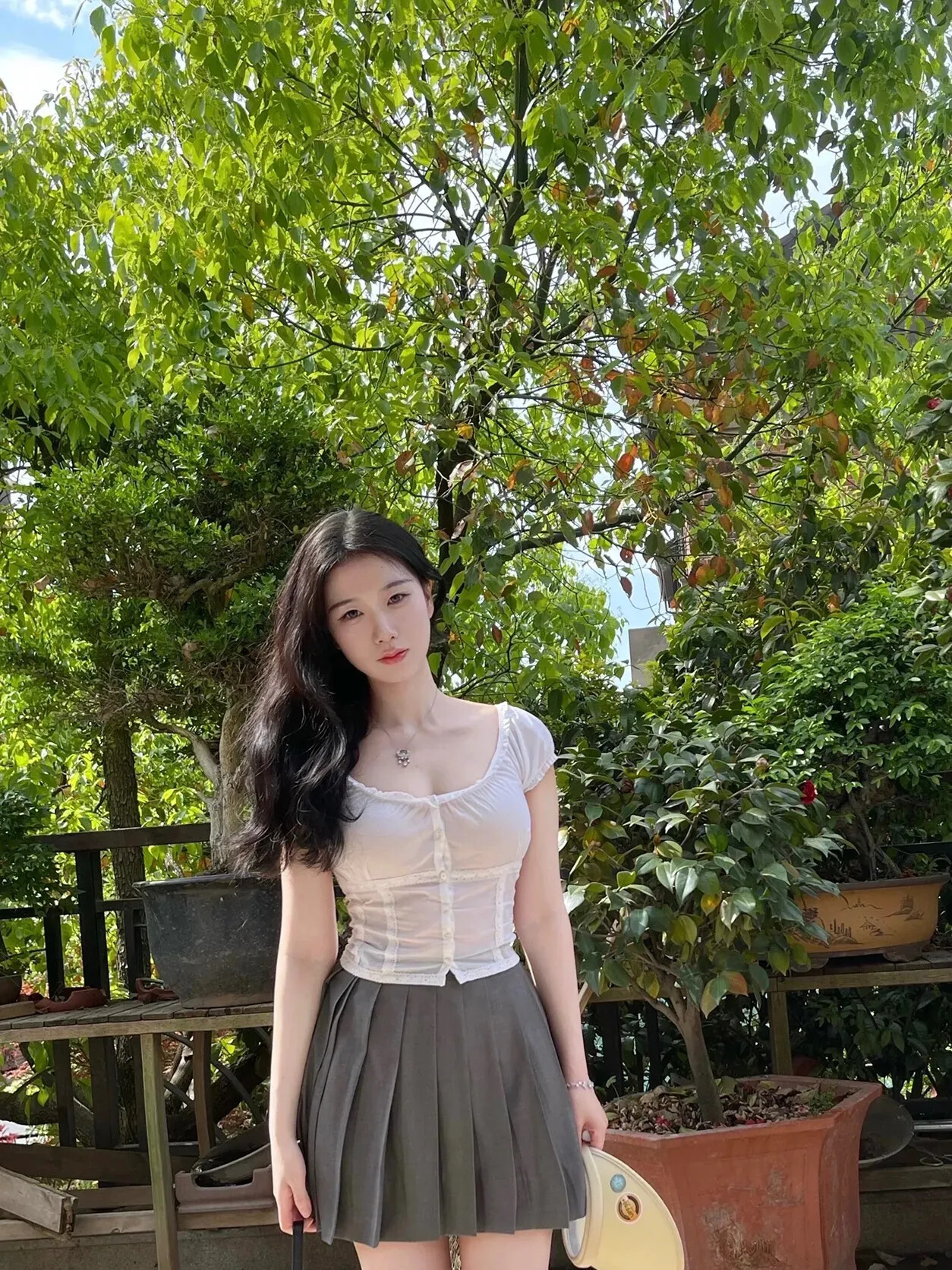 图片[33]-[日常随拍]34-六色网