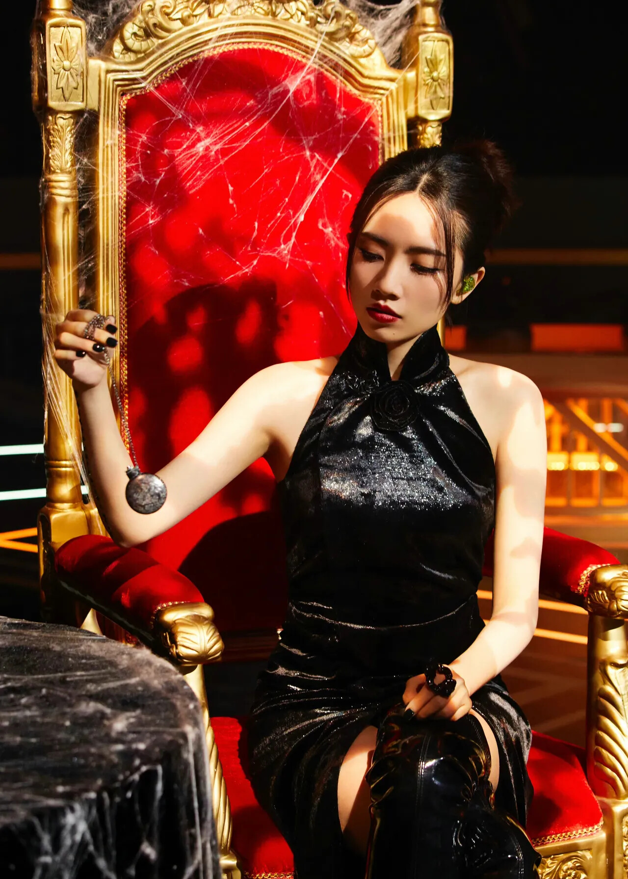 图片[22]-生活随拍87-六色网
