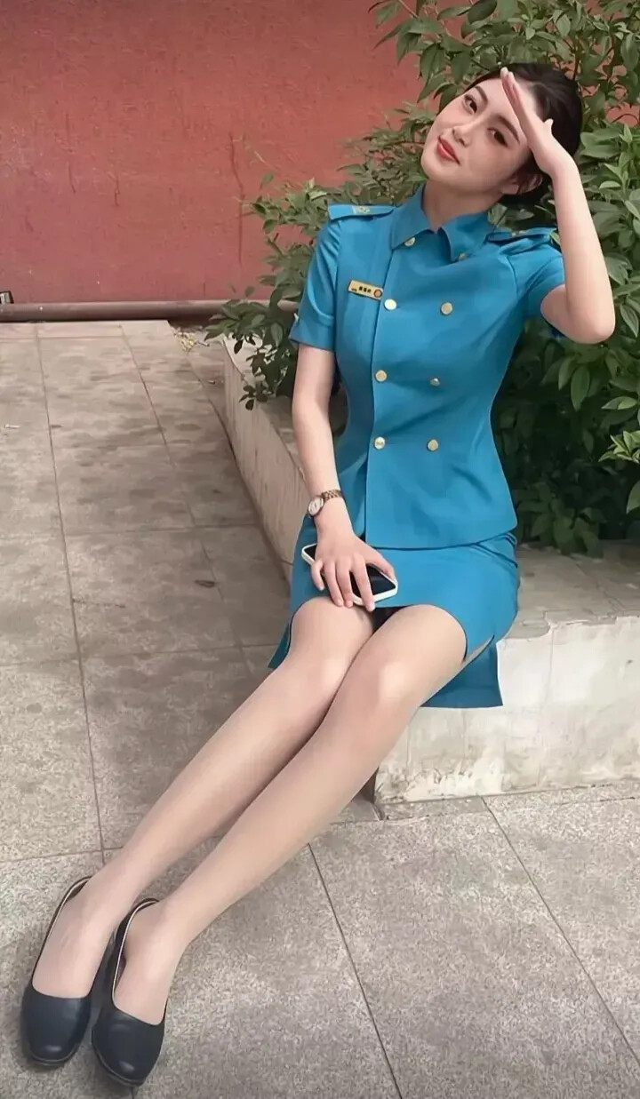 图片[55]-生活随拍42-六色网