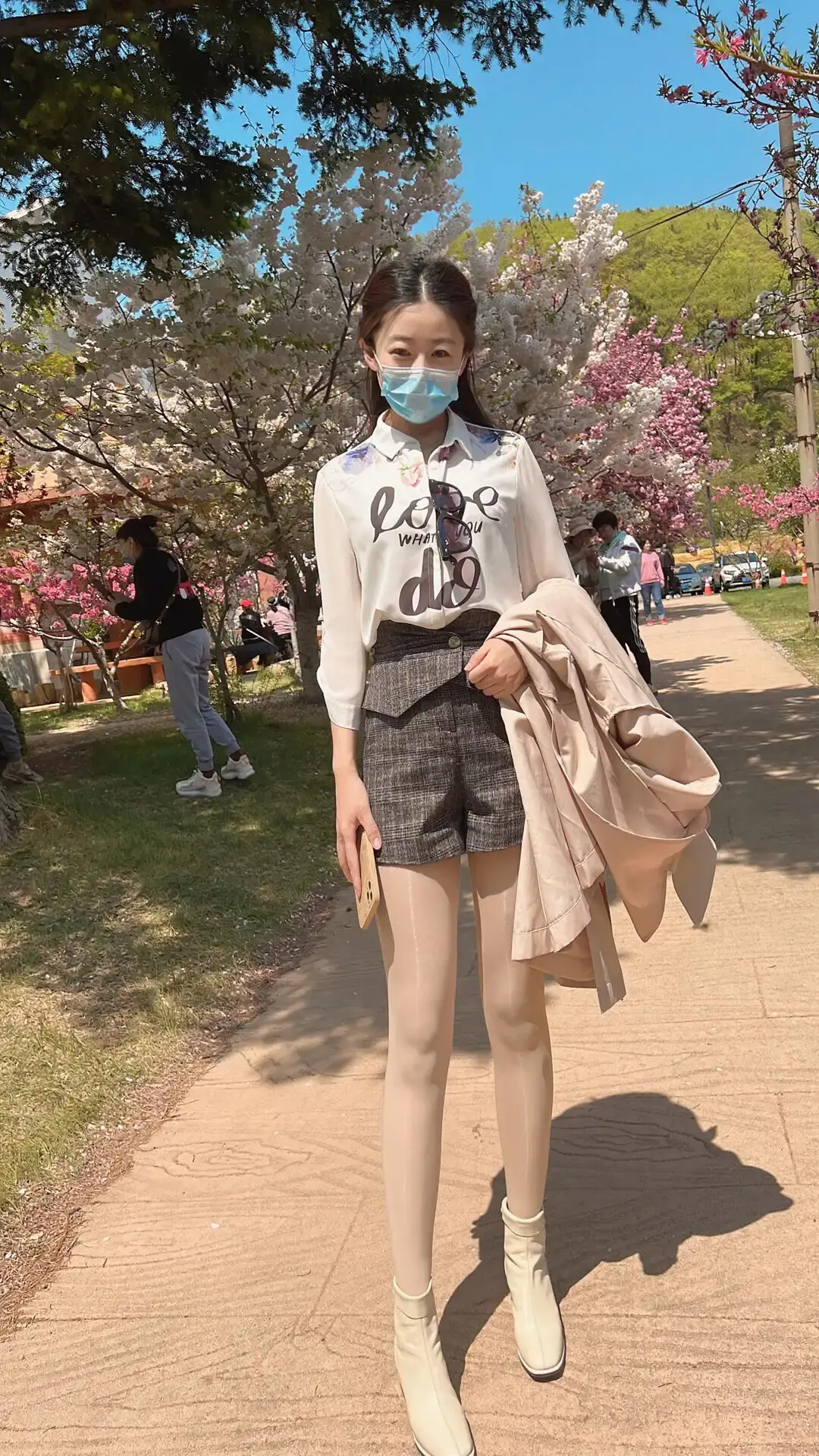 图片[40]-生活随拍89-六色网