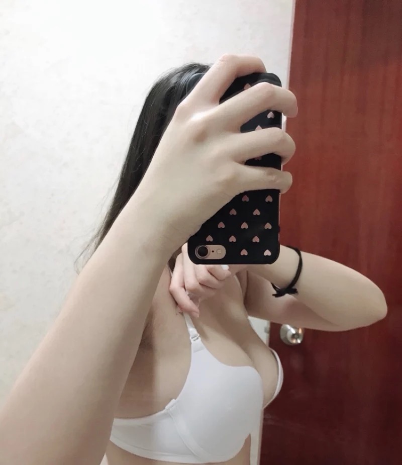 图片[82]-淘宝买家-内衣秀30-六色网