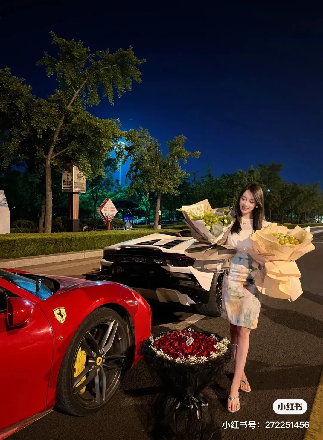 图片[70]-生活随拍36-六色网