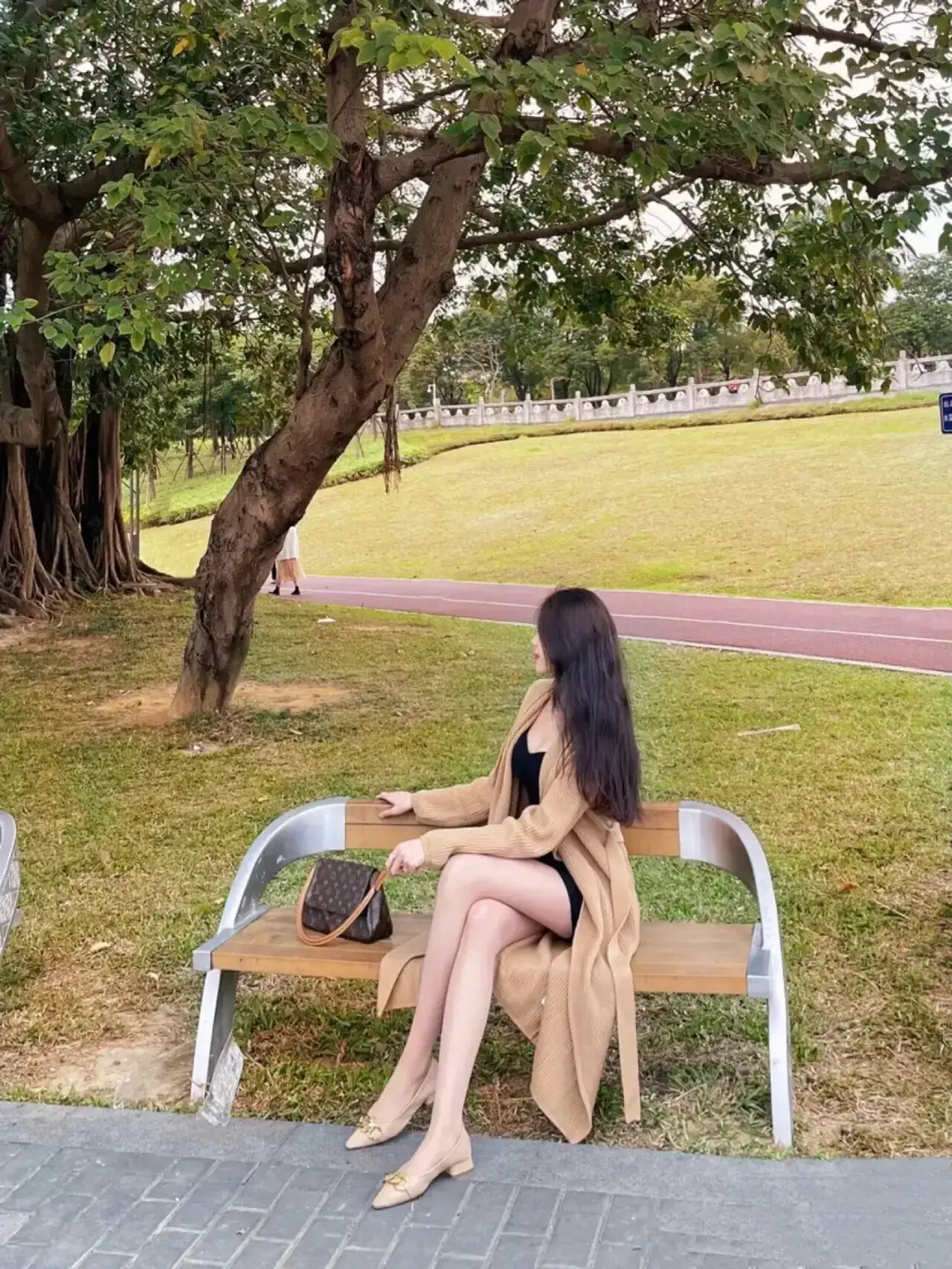 图片[5]-[日常随拍]18-六色网