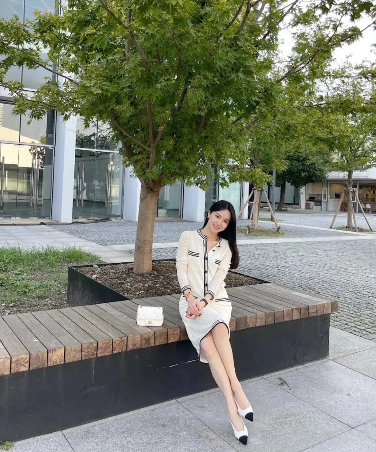 图片[23]-[日常随拍]133-六色网