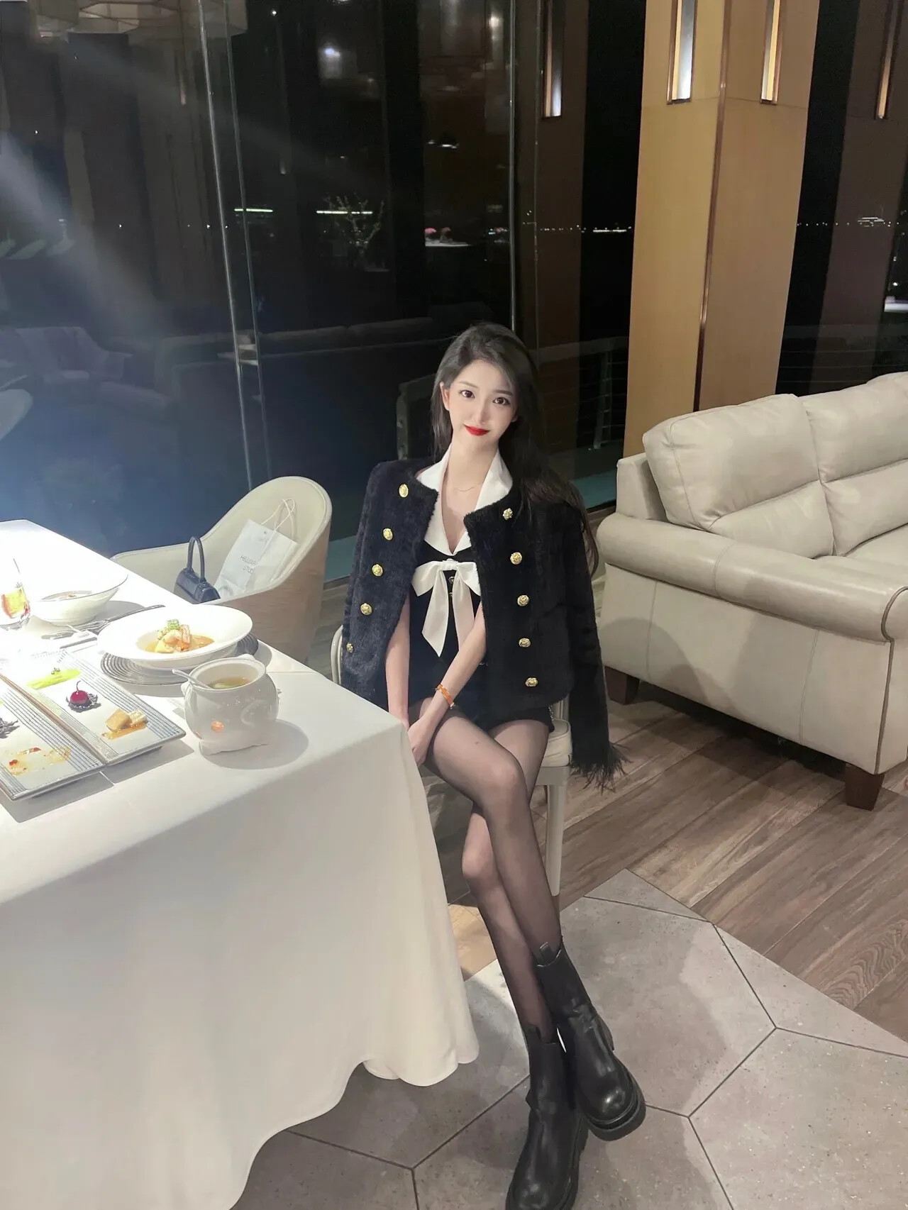 图片[11]-[日常随拍]73-六色网