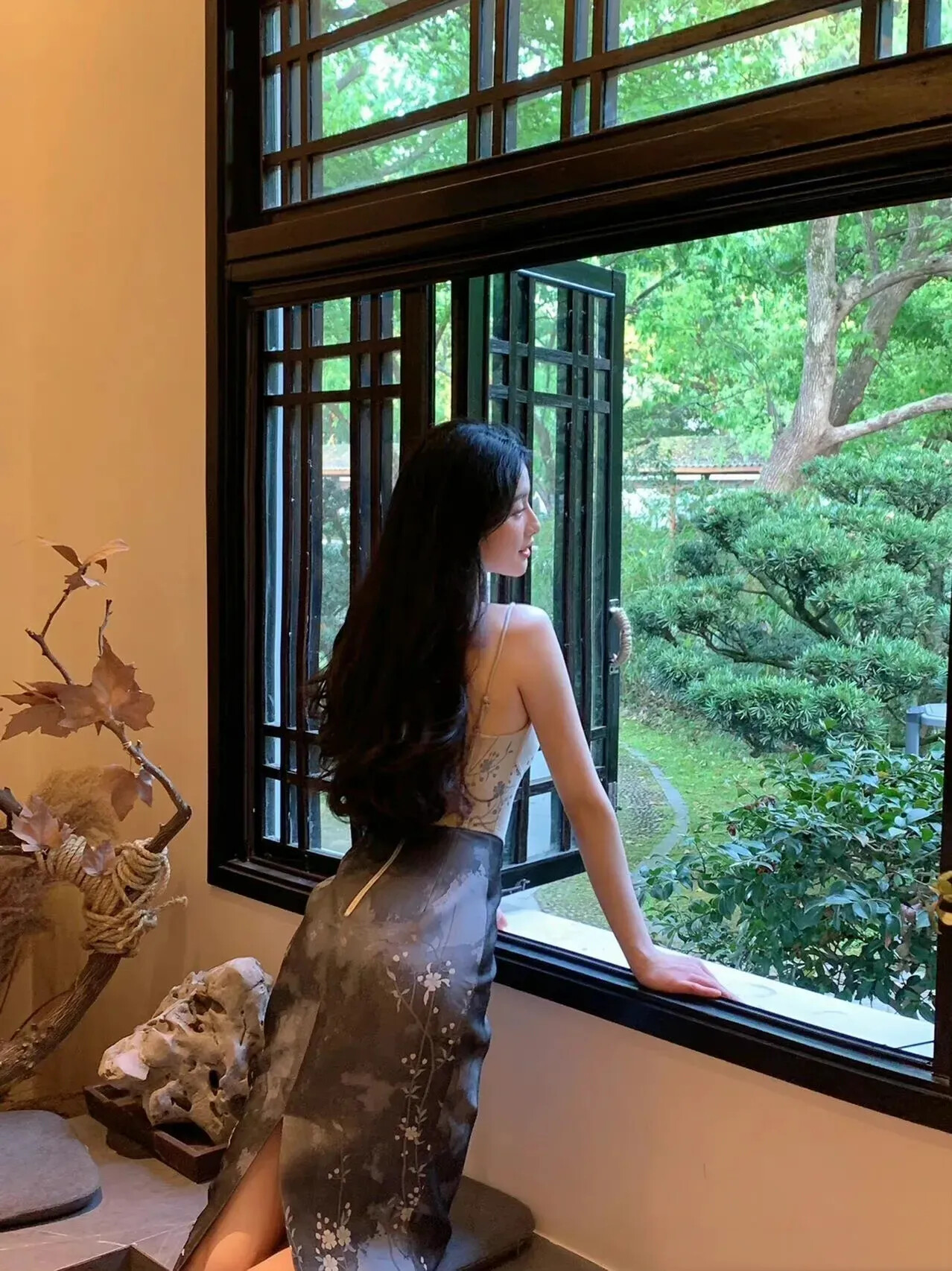图片[49]-生活随拍16-六色网