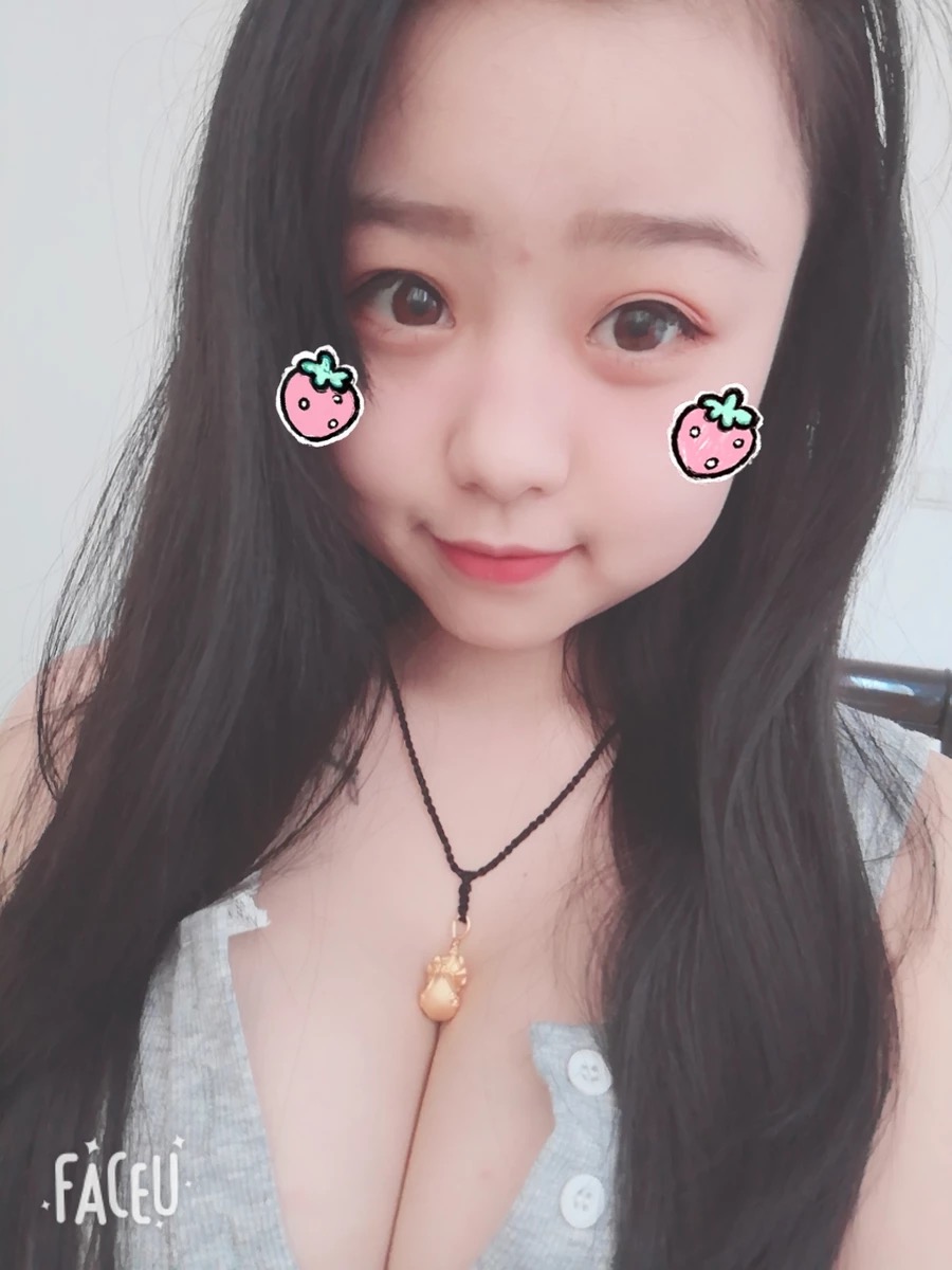 图片[63]-淘宝买家-内衣秀35-六色网