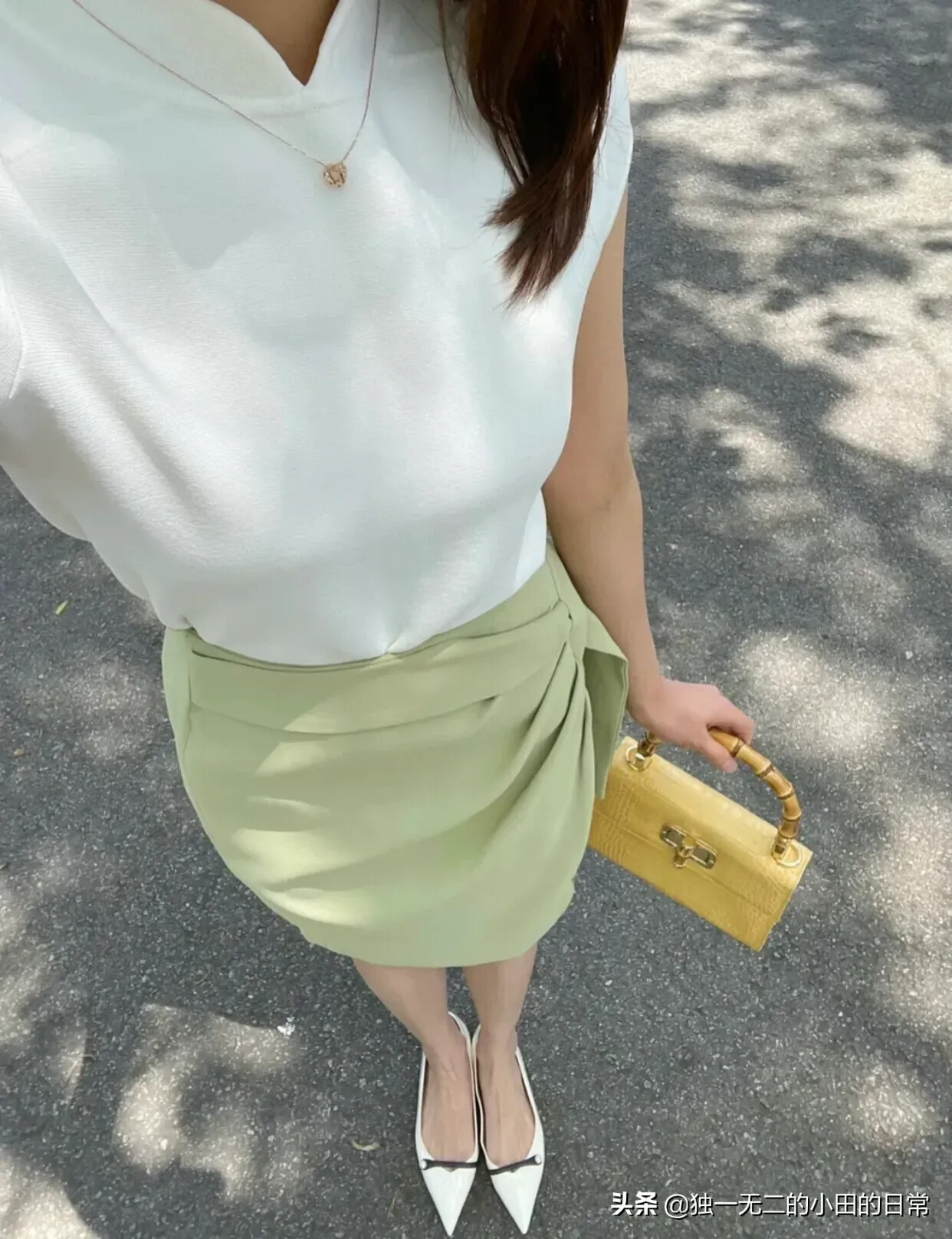 图片[36]-[日常随拍]172-六色网