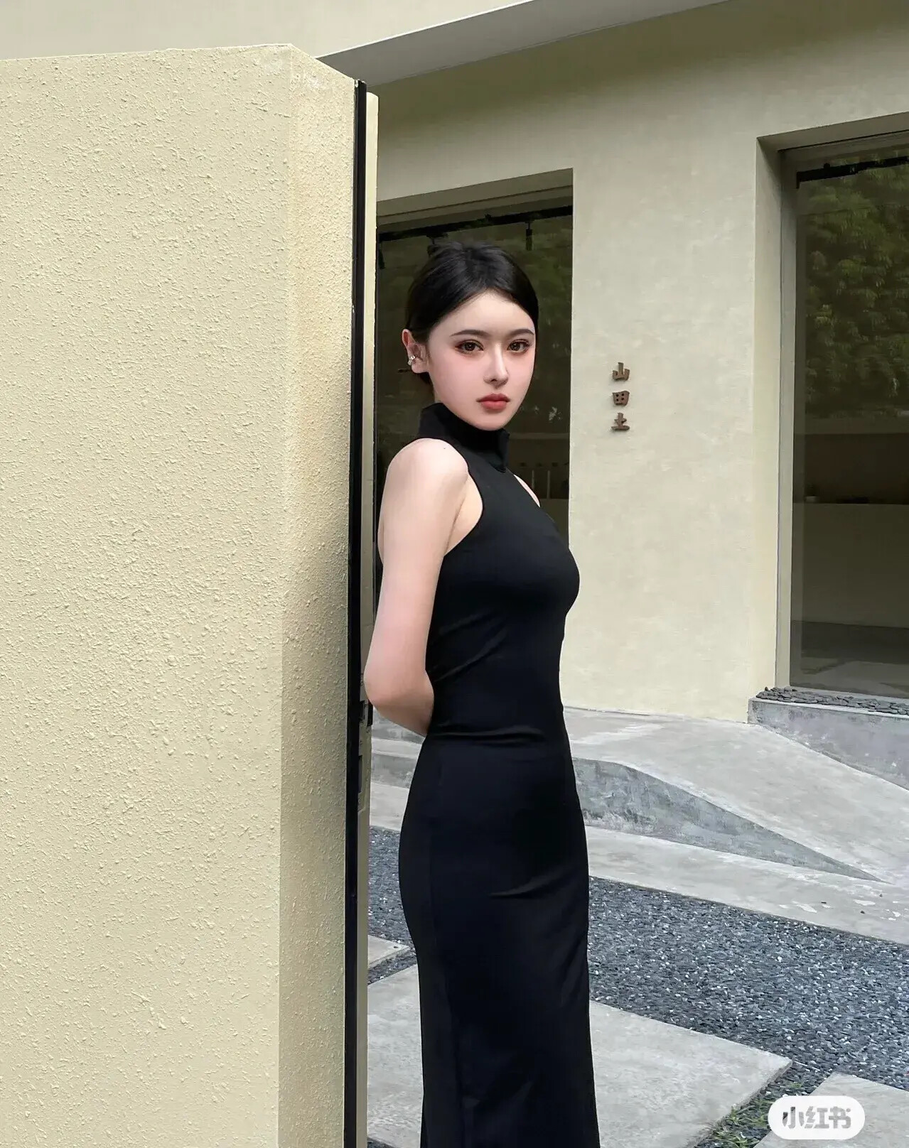 图片[34]-[日常随拍]60-六色网