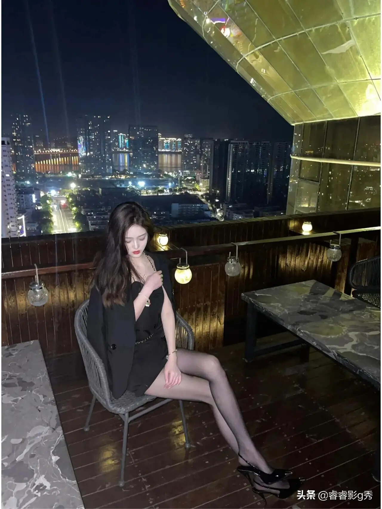 图片[4]-[日常随拍]166-六色网