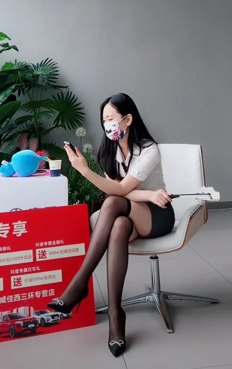 图片[33]-[日常随拍]102-六色网