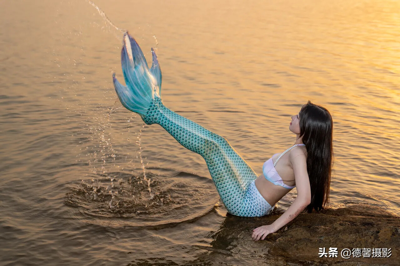 图片[8]-生活随拍76-六色网