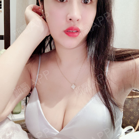 图片[32]-淘宝买家-内衣秀40-六色网