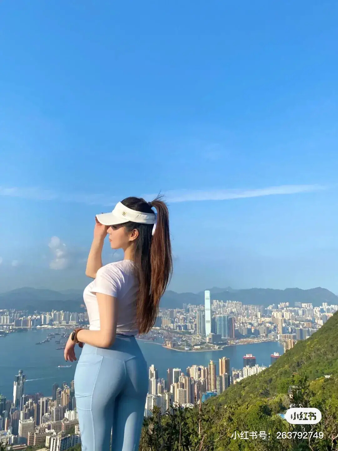 图片[24]-[日常随拍]218-六色网