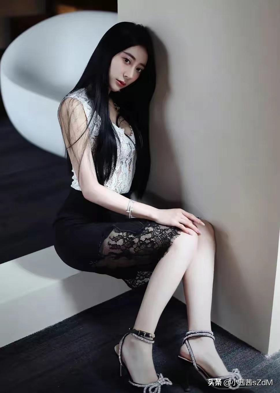 图片[24]-生活随拍60-六色网