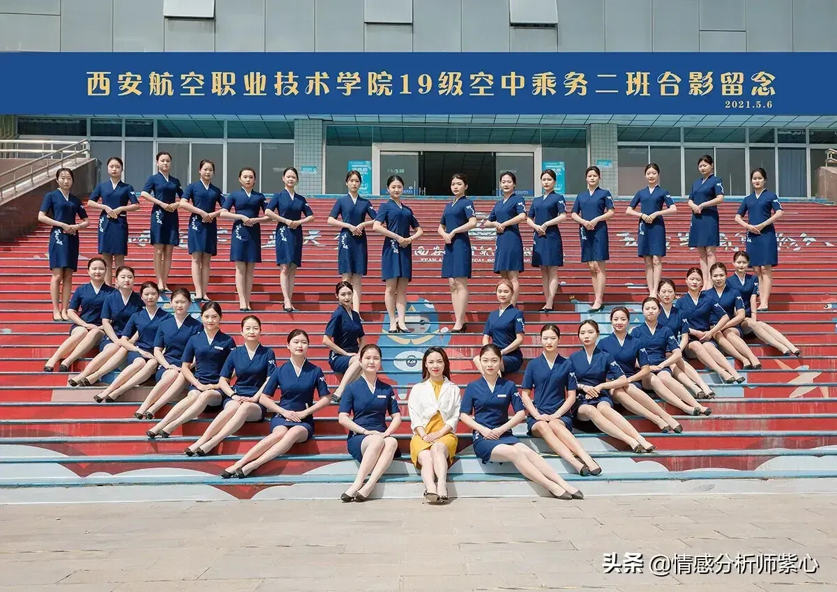 图片[74]-生活随拍48-六色网