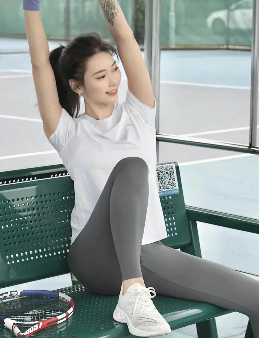 图片[52]-生活随拍74-六色网