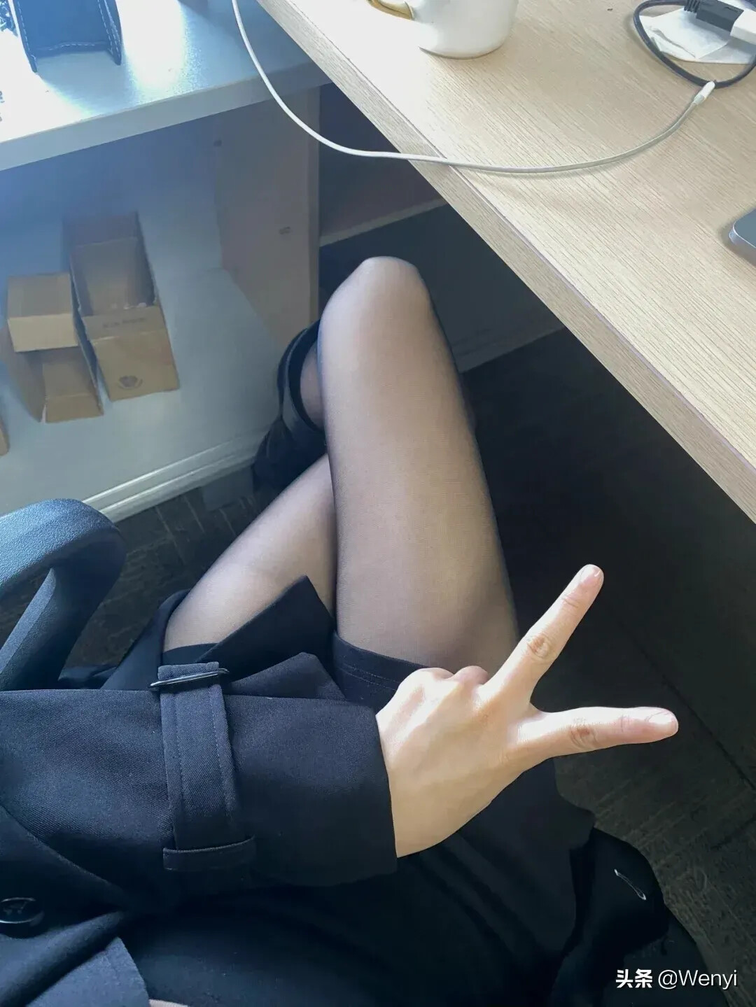 图片[18]-[日常随拍]226-六色网