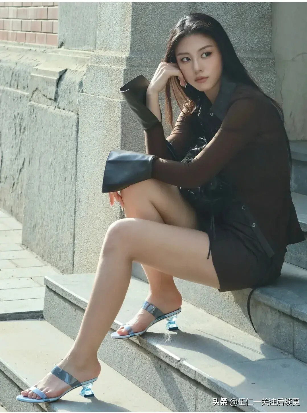 图片[11]-生活随拍57-六色网