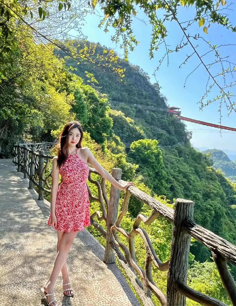 图片[28]-生活随拍69-六色网